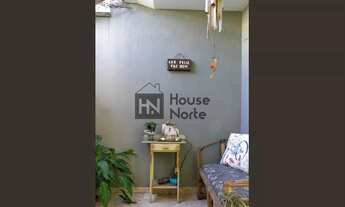 Imagem 7: Casa à venda no Tucuruvi com 3 dormitórios, 1 suíte e 2 vagas, São Paulo, SP