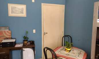 Imagem 3: Apartamento campinas próximo ao paulistão