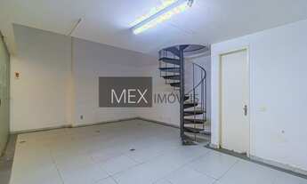 Imagem 7: RIO DE JANEIRO - Loja/Salão - GÁVEA