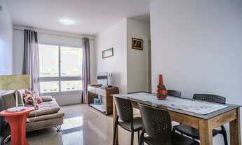 Imagem 2: Porto Alegre - Apartamento Padrão - Sarandi