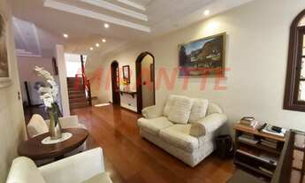 Imagem 4: Linda casa em Parque Sao Domingos