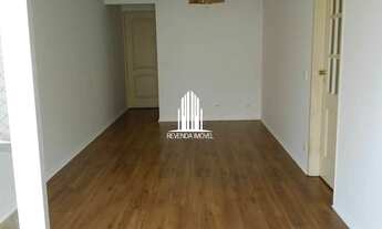 Imagem 5: Jatoba a venda com 90m² 2 dormitórios 1 suíte e 1 vaga de garagem na aclimação São Paulo