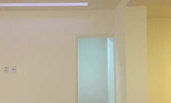 Imagem 6: Alugo Ap na Souza Lima 397 65m²