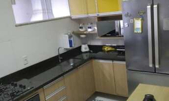 Imagem 7: Casa 3/4 sendo 1 suíte, sala, cozinha, banheiros, condomínio com infraestrutura e ótima lo