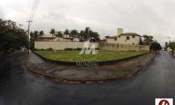 Imagem 1: Terreno (terreno normal