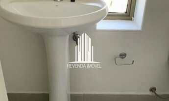 Imagem 7: Sala Comercial em Chácara Santo Antônio com 90m² com 2 banheiros 2 vagas de garagem