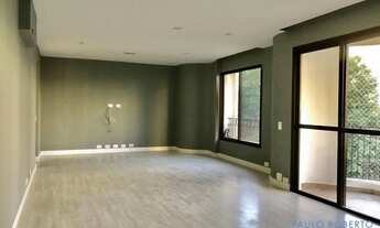 Imagem 1: APARTAMENTO - VILA NOVA CONCEIÇÃO - SP