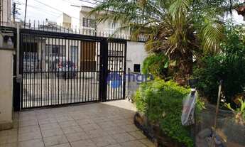 Imagem 4: Sobrado à venda, 225 m² - Carandiru