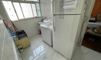 Imagem 5: Apartamento à venda, 3 quartos, 1 suíte, 1 vaga, Anchieta - Belo Horizonte/MG