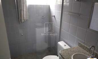 Imagem 6: Apartamento (tipo - padrao) 2 dormitórios, cozinha planejada, portaria 24 horas, elevador