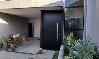 Imagem 3: EXCELENTE CASA TÉRREA NO SETOR MORUMBI GOÂNIA-GO