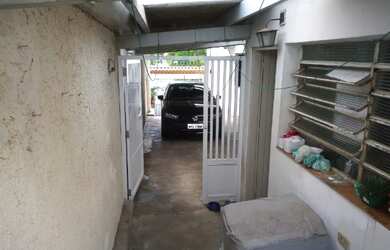 Imagem 7: JUNDIAÍ - Casa Padrão - PONTE DE CAMPINAS