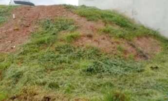 Imagem 6: TERRENO EM CONDOMÍNIO - CONDOMÍNIO COLINA DOS COQUEIROS - SP