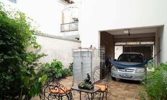 Imagem 4: Excelente sobrado Bairro Campestre