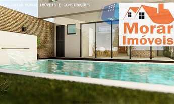 Imagem 5: Casa em Condomínio para Venda em Jundiaí, Jardim Ermida I, 3 dormitórios, 3 suítes, 5 banh