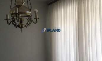 Imagem 3: Apartamento 2 dorm. - Ed, Manzano