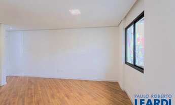 Imagem 7: APARTAMENTO - JARDIM PAULISTA - SP