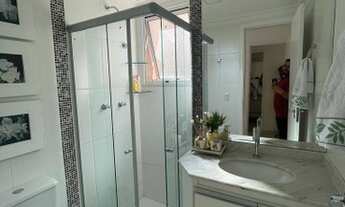 Imagem 2: Condomínio Spazio Acqua Club