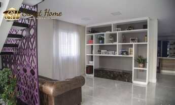 Imagem 4: Oportunidade!! Locação mobiliada no Valville 1 !!!!