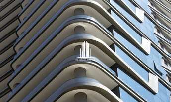 Imagem 7: Apartamento com 4 dormitórios no Itaim Bibi