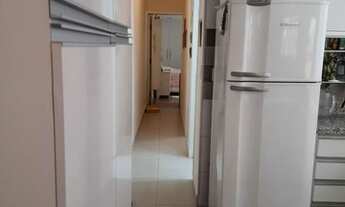 Imagem 5: Casa Térrea - Santana Próximo Braz Leme