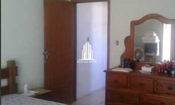 Imagem 5: SOBRADO COM 3 DORMS EM SANTO ANDRÉ- SP