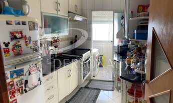 Imagem 5: Belíssimo apartamento à venda, uma excelente localização na Moóca ,há 10 minutos do shopp