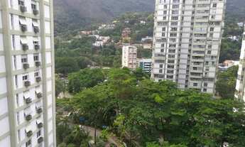 Imagem 5: Apartamento à venda em Rio de Janeiro/RJ
