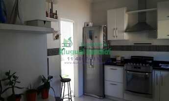 Imagem 7: JUNDIAÍ - Casa de Condomínio - CAXAMBU