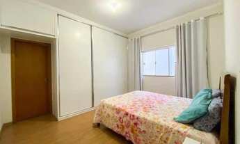 Imagem 4: Casa a venda em Ituiutaba MG,cel (35) 9 1001-9650 Renato