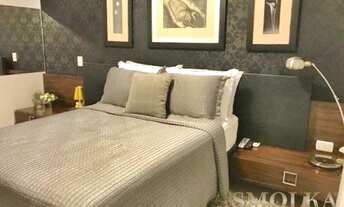 Imagem 7: FLORIANóPOLIS - Apartamento Padrão - Ingleses do Rio Vermelho