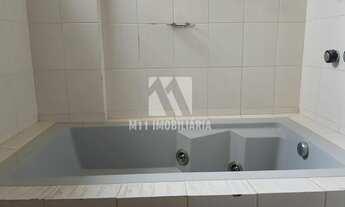 Imagem 6: Apartamento à venda no bairro Cabral - Curitiba/PR