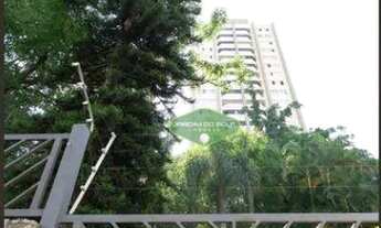 Imagem 2: Apartamento com 3 dormitórios, 69 m² - venda por R$ 540.000 ou aluguel por R$ 2.100/mês