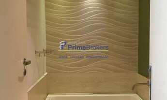 Imagem 7: 3 DORMITÓRIOS, VARANDA GOURMET E 2 VAGAS - CLIMA DO PARQUE