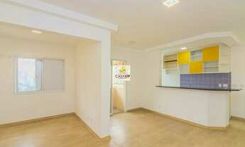 Imagem 3: Apartamento à venda, Vila Pompéia, 60m², 2 dormitórios, 1 suíte, 1 vaga!