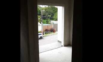 Imagem 7: Sobrado à venda, Vista Alegre, Curitiba, PR