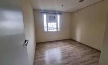 Imagem 3: ÓTIMO CONJUNTO COMERCIAL - PRÓXIMO AO METRÔ