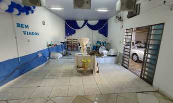 Imagem 4: Casa com 3 quartos à venda, 92 m² por R$ 600.000 - Residencial Morumbi - Goiânia/GO