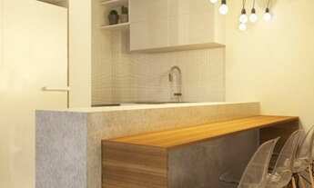 Imagem 7: Edifício Park Dumont