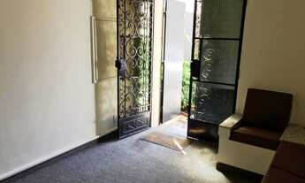 Imagem 5: Lindo Sobrado Otima localização próximo ao metrô S. Judas