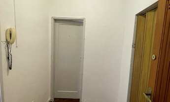 Imagem 4: Rua Gomes Freire, 788 / 415