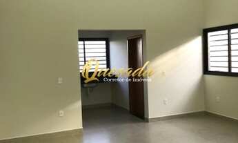 Imagem 6: INDAIATUBA - Comercial - JARDIM MORIYAMA