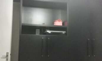 Imagem 7: Vende-se Apartamento