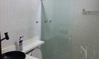 Imagem 7: Guarulhos - Casa Padrão - Jardim Munhoz