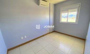 Imagem 5: Residencial São Pio - Apto 1 dorm para Locação