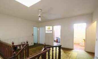 Imagem 7: Sobrado comercial para locação, Moema, 300m², 3 vagas!