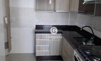 Imagem 8: Apartamento à venda, 55 m² por R$ 250.000,00 - Bandeiras - Osasco/SP