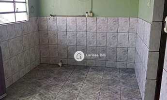 Imagem 7: Casa com 2 dormitórios à venda, 48 m² por R$ 148.400 - Bela Vista - Dois Irmãos/RS