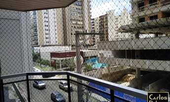 Imagem 2: Apartamento para Venda em Vila Velha, Praia da Costa, 2 dormitórios, 1 suíte, 2 banheiros