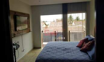 Imagem 6: Casa com 4 dormitórios à venda, 275 m² por R$ 550.000,00 - Campo Redondo - São Pedro da Al